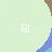 半夜年轻人看B站软件 - Bilibili